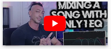 UVI Shade | MixBus TV