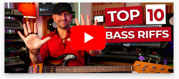 UVI Soul Bass | Doctor Mix