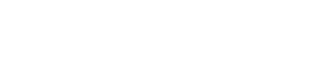 The Effects Bundle