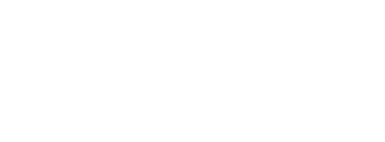 The Effects Bundle