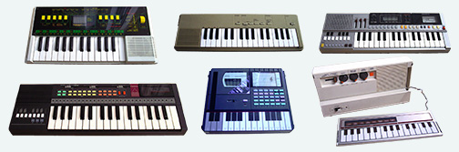 UVI Toy Suite | Developed Toys UVI Toy Suite | Developed Toys