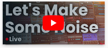 Vintage Vault 4 | Venus Theory