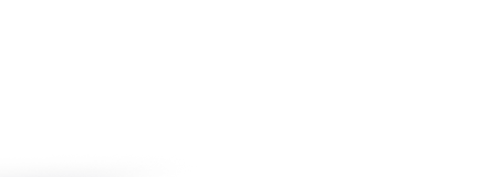 Walker 2