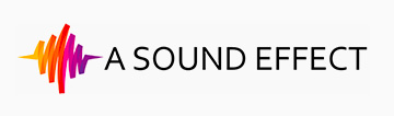 Whoosh FX | A Sound Effect Whoosh FX | A Sound Effect