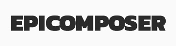 Whoosh FX | Epicomposer Whoosh FX | Epicomposer