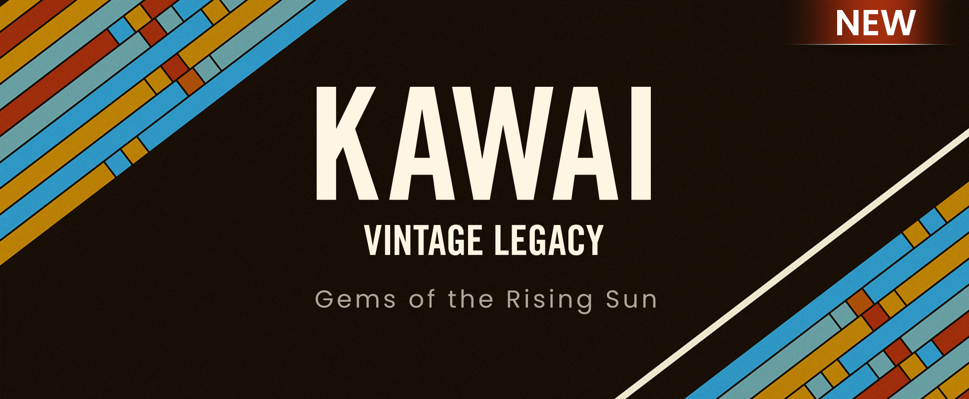 New - KVL - Avril 2023