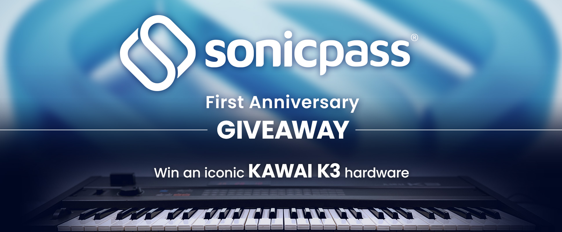 SonicPass - 2023