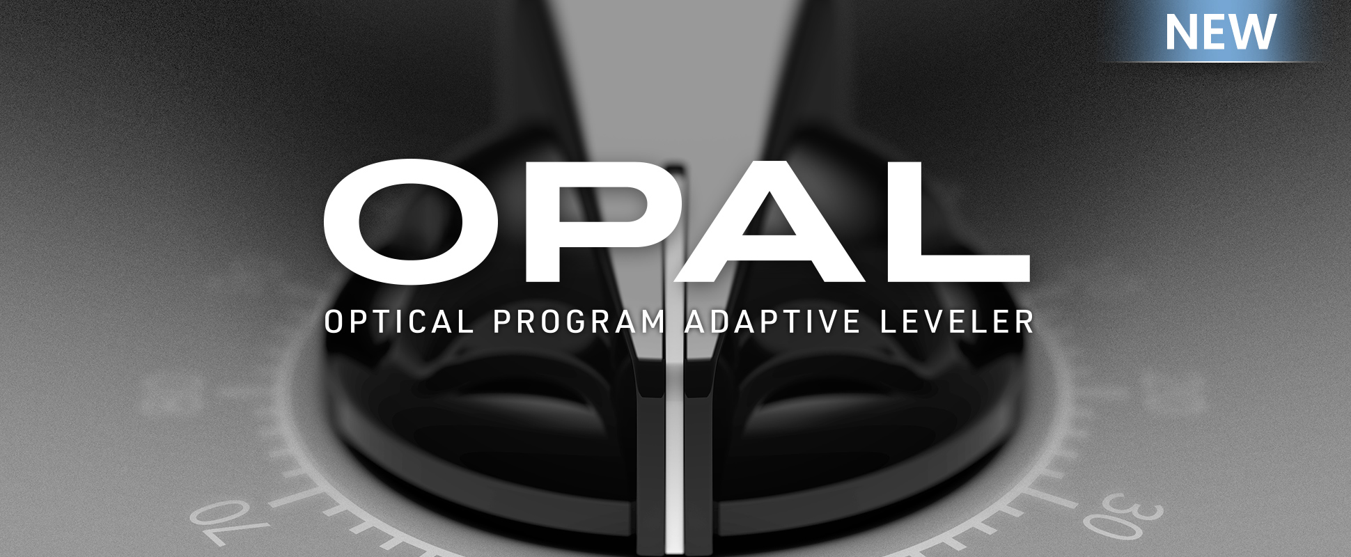 new Opal - aout 2023