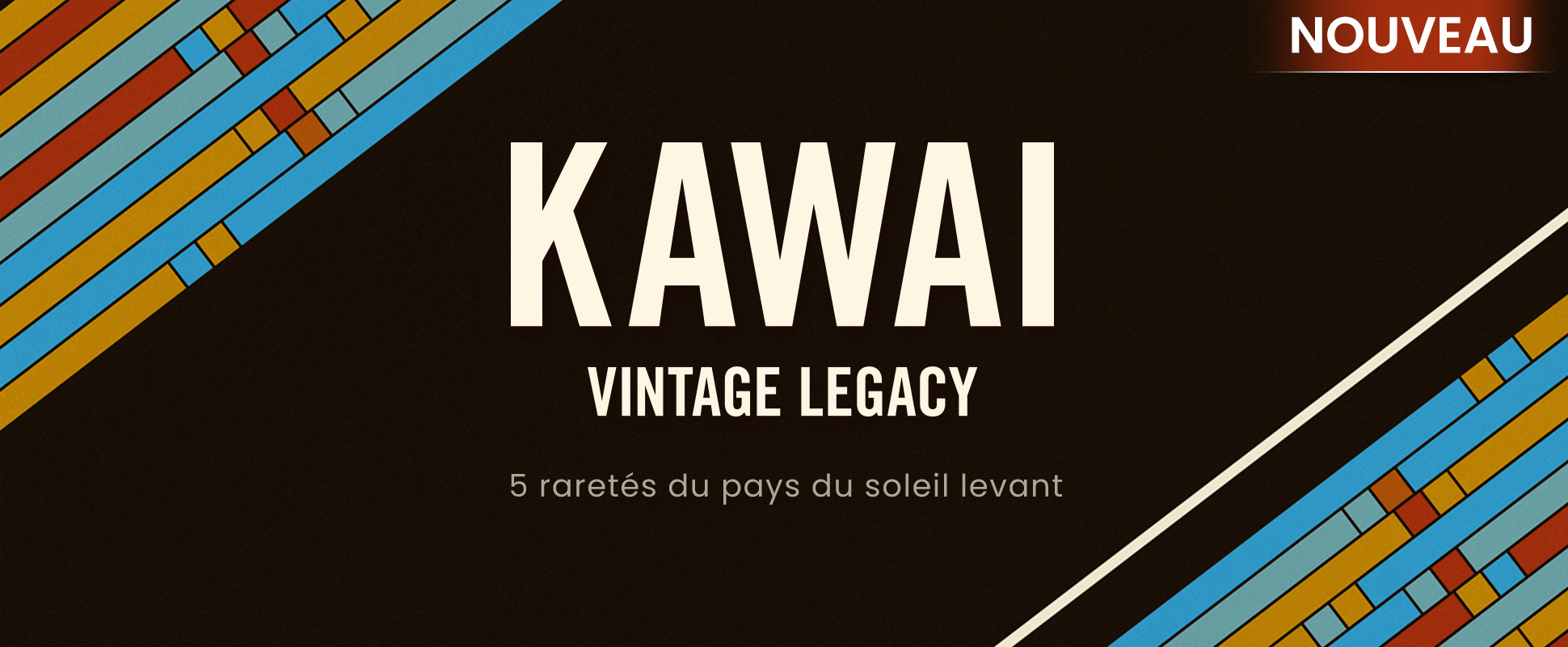 New - KVL - Avril 2023