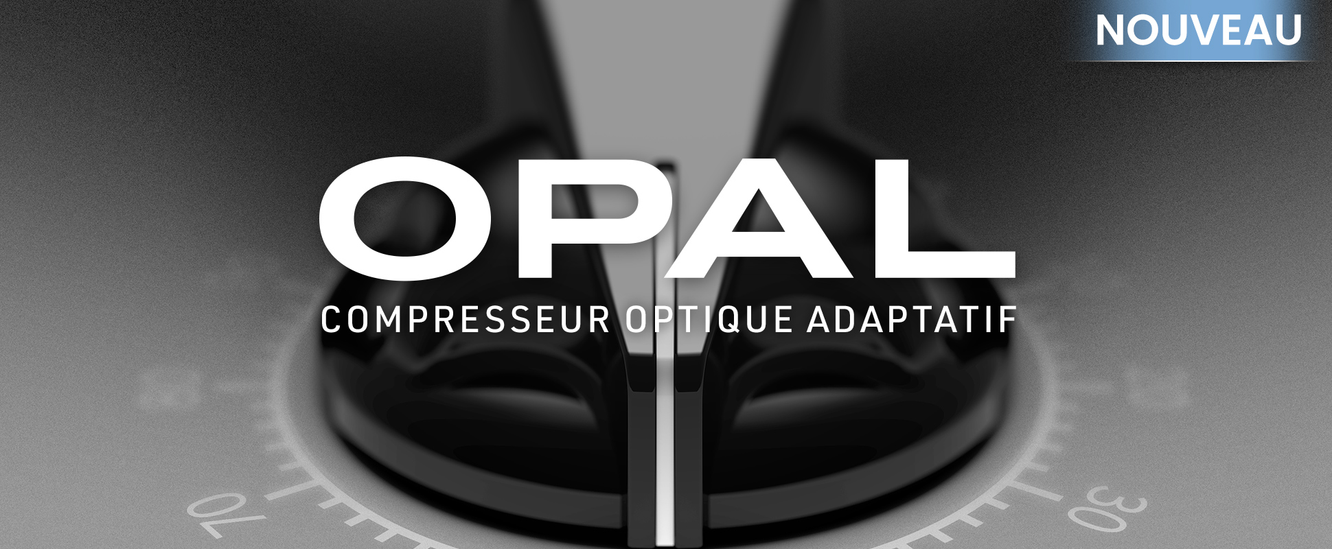 new Opal - aout 2023