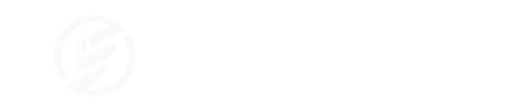 Falcon