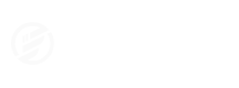 Falcon