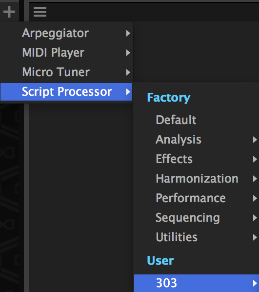 AddScriptProcessor.png