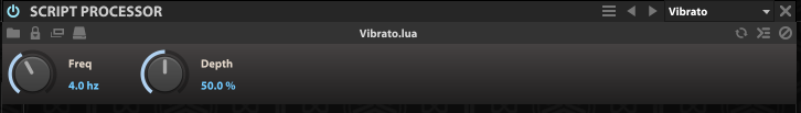 vibrato.png